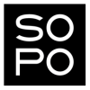 SOPO