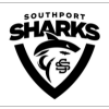 Southport Sharks