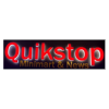 Quikstop