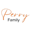 Perry Family
