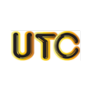 UTC