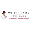 White Lady Funerals