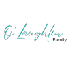O'Laughlin Family