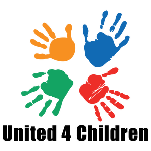 United 4 Children