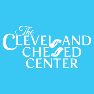 Cleveland Chesed Center