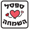 קרן דוביק ז"ל