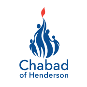 Chabad of Henderson