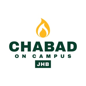 Chabad on Campus Joburg