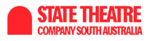 State Theatre Company South Australia