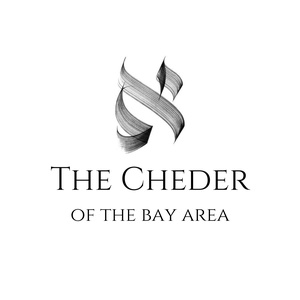 Bay Area Cheder