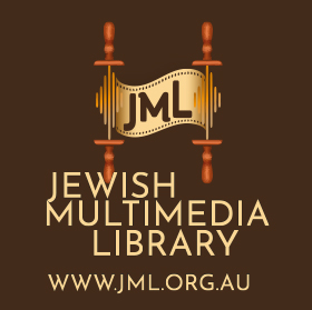 Jewish Multimedia Library