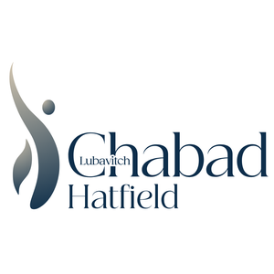 Chabad of Hatfield