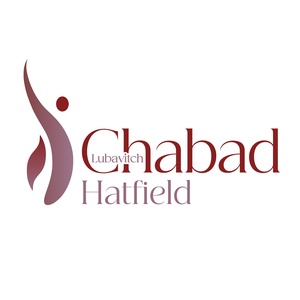 Chabad of Hatfield