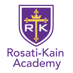 Rosati-Kain Academy