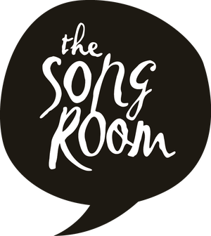 The Song Room