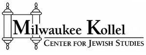 Milwaukee Kollel 