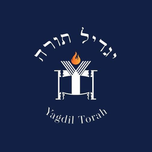 Yagdil Torah Montreal