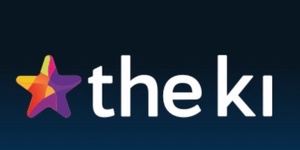 The Ki