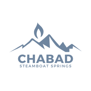 Chabad of Steamboat Springs