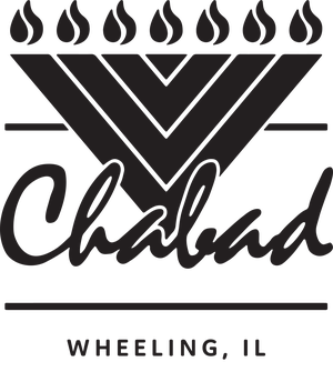 Chabad of Wheeling