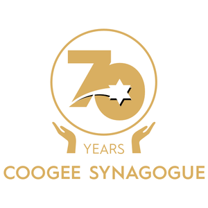 Coogee Synagogue Incorporated