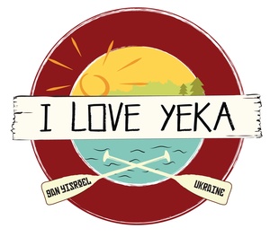 Camp Yeka 