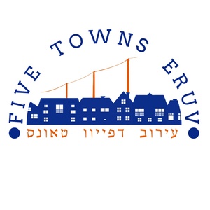 Five Towns Eruv