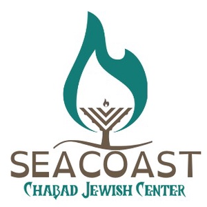 Seacoast Chabad Jewish Community Center 