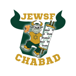 Chabad at USF