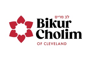 Bikur Cholim of Cleveland