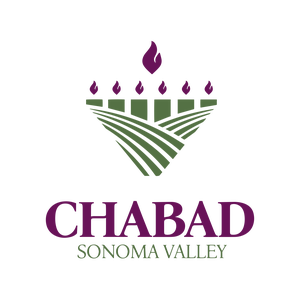 Chabad of Sonoma Valley 