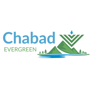 Chabad of Evergreen