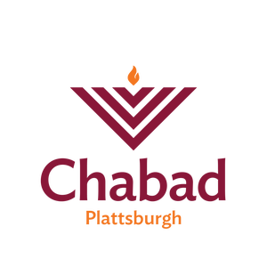 Chabad of Plattsburgh