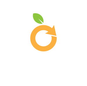 FoodFilled Inc. 