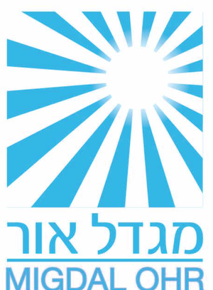 Migdal Ohr Latin America