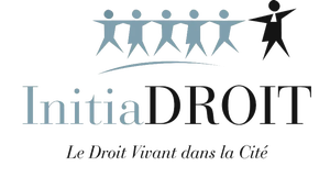InitiaDROIT