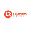 Learning Republic