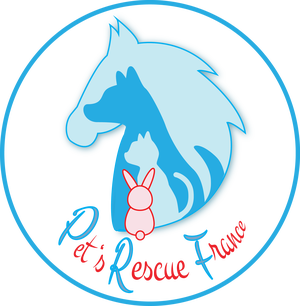 Pet's Rescue France