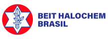 BEIT HALOCHEM - BRASIL