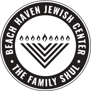 Beach Haven Jewish Center