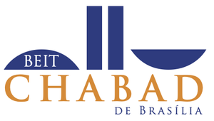 ASSOCIAÇÃO CULTURAL BENEFICENTE BEIT CHABAD DE BRASÍLIA