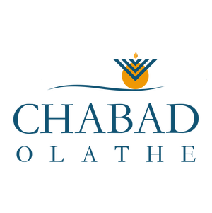 Chabad Olathe 