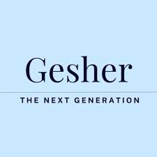 Gesher
