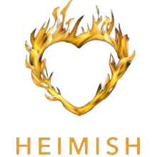 Heimish