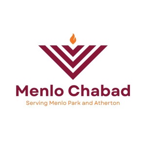 Menlo Chabad