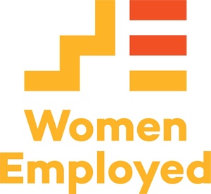 Women Employed