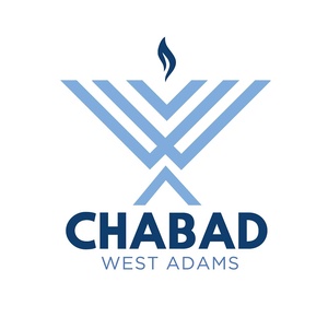 Chabad of West Adams