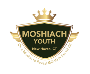 Moshiach youth