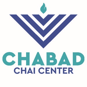 Chai Center for Jewish Life