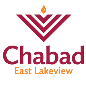 Chabad East Lakeview